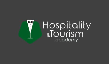 Gladiola Dona: Krenare për Marrëveshjen e Partneritetit me BHMS