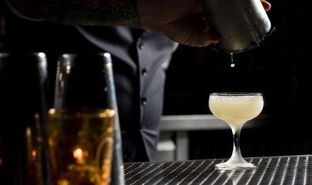 Shërbimi bën ndryshimin! Kultura e të shërbyerit dhe pritshmëritë