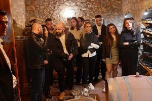 WhatsApp Image 2020-04-10 at 22.04.39