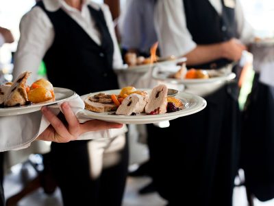 Testo njohurite ne “Restorant”